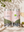 Mixed Organic Prosecco & Sparkling Rosé Cans x 6