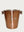 ThinK Wine Ice Bucket