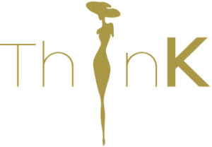ThinK Wine Group
