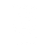 scrolling contnet image